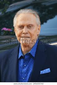 10+ Hundred Guy Major Royalty-Free Images, Stock Photos & Pictures