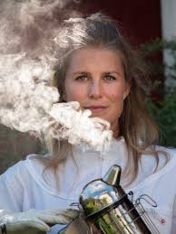 Smaken av Romerike, Honning