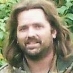 David Dykstra, 46, Ashton