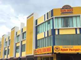 In kuala selangor, there are 9 hotels and other accommodation options to choose from. Die 10 Besten Hotels In Kuala Selangor Malaysia Ab 14