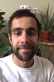 People — Food Structure & Function Lab