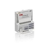 ABB FCAN-01-KIT | Purvis Industries