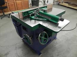 Pin On Construction And Design