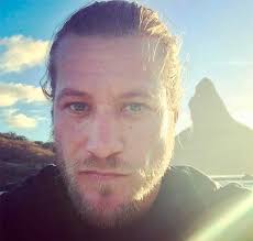 Video da parte que o alemao ganha um milhao de reais no bbb. Ex Bbb Diego Alemao Se Envolve Em Confusao E Troca Socos Em Balada De Sao Paulo Diz Colunista Estrelando