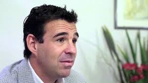 Fausto Vergara (fausto_trek)