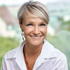 Executive management