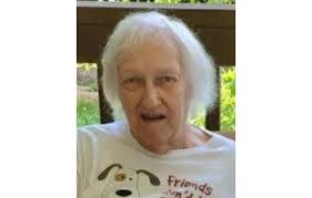 Norma Moore Obituary and Online Memorial (2024)