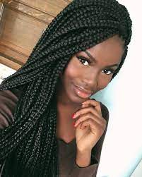Pin On Elegant Braid Styles