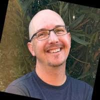 Ben Lawless's Instagram, Twitter & Facebook