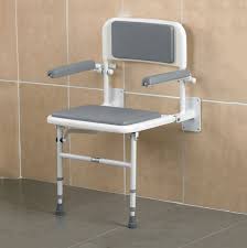 Check spelling or type a new query. 9 Best Wall Mounted Shower Seats For The Elderly Y Elderly Care Systems