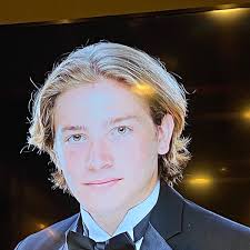 Peter Alessi's Lacrosse Recruiting Profile