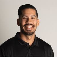 100+ "Rob Rivas" profiles