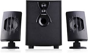 Harga elektronik yang ditawarkan berbagai model speaker bluetooth pun beragam, berikut kami rangkum beberapa diantaranya dengan harga 300 ribuan. 7 Speaker Portable Murah Tapi Tidak Murahan Harga 100 300 Ribuan Kliknklik Official Blog