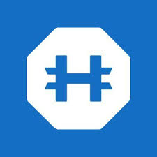 Paradex Icon