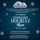 4th Annual South Mountain and Laveen Chamber of event image