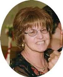 Wanda Mcghee Obituary January 28, 2012