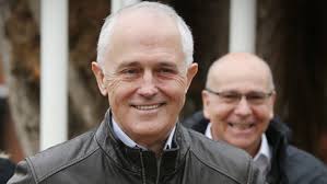 CEO sacked as police investigate corruption allegations