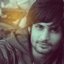 Stream Troy Cash Feat. Alpha Red