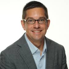 For the last 12 weeks I had the opportunity to be a Federal Sales Intern at  Sterling. This was an awesome experience. I appreciate the opportunity I  had to learn, grow, and