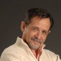 20+ "Michael Body" profiles