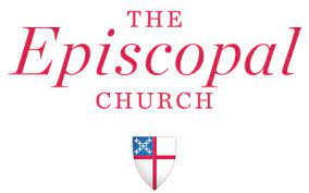 The Episcopal Church And Abortion Episcopal Cafe