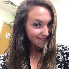 Reginald Bratton's Instagram, Twitter & Facebook