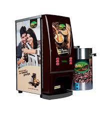 Make your favorite morning beverage and save with coffee maker look for good deals on coffee machines during memorial day sales. Best Fresh Milk Tea Coffee Vending Machine Dealers In Chennai