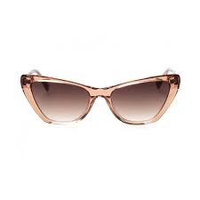 Sonnenbrille ana hickmann 9281 h01 schwarz/golden semiespejo oro. Ana Hickmann Ah9298 Ottica In Vista Store