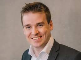 Ipswich general election 2019 results in full as Conservatives win seat off  Labour Party