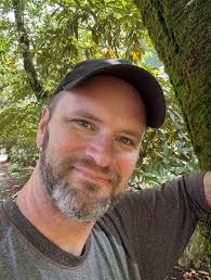 Addict shares personal story of recovery