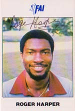 NAZIM'S CRICKET PAGE (Players)