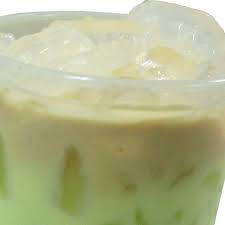 Serbuk kami juga sesuai digunakan untuk minuman panas dan sejuk. Pembekal Serbuk Big Cup Ice Blended Powder Power Ent Mari Datang Berkunjung Ke Kedai Kami Di Taman Koperasi Cuepacs Kajang