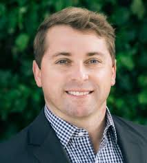 Lincoln Property boosts executive team in latest California Bay Area  expansion signal