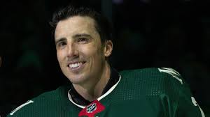 Retiring Marc-Andre Fleury readies for last Pittsburgh trip