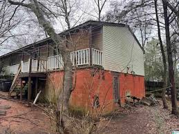 Wilmont Gardens, Wilton Real Estate & Homes for Sale