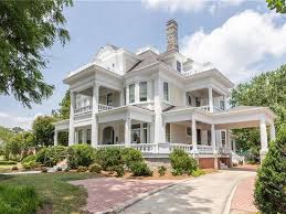 1927 The Ford Mansion For Sale In Perrysburg Ohio Captivating Houses Mansions Mansions For Sale May House