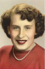 Donna M. Smasal Obituary in Eau Claire at Smith Funeral Chapel