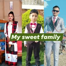 Image result for myNTU