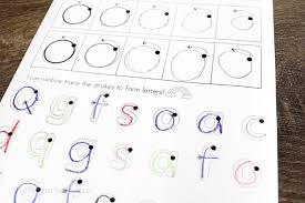 Licensed for personal and commercial use. The Best Free Handwriting Font For Kindergarten Kindergartenworks