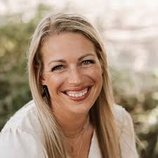 Independence, IA Medicare Insurance Agents