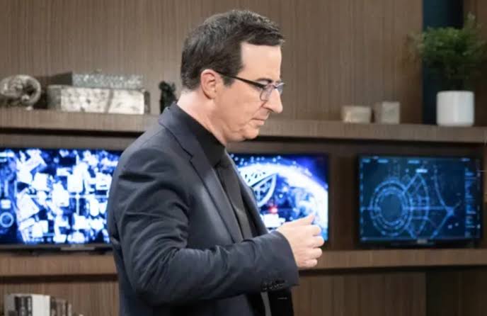 General Hospital Spoilers: “Z” Wields Influence in PC, Forms Love Triangle  With Josslyn and Carly? - General Hospital Tea