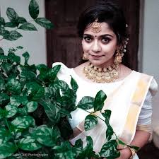 Sophia Mohan (@sophia_mohen_official) • Instagram photos and videos