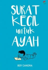 Adapun yang menjadi contoh analisis adalah novel 'laskar pelangi' karya andrea hirata. Buku Ingkar Boy Candra Mizanstore