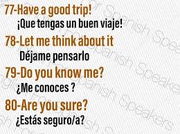 Pin De Sheyla Mamani En Ortografia En 2020 Como Aprender Ingles Basico Palabras Basicas En Ingles Vocabulario En Ingles