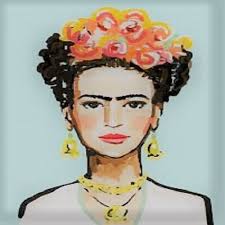 Suenos De Saundra Upcycled, EXTREMELY RARE Jack Daw Blackbird Cigar Box,  Decor/ Storage