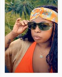 Cortney Walker (@poshypersonalshopper) • Instagram photos and videos