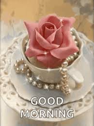 Awesome photo of good morning. Good Morning Flowers Gifs Tenor