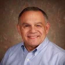 It's like attending the best conference of the year