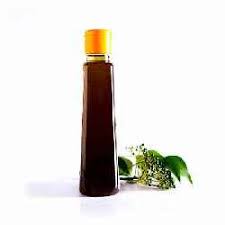 It is available in oil and capsule form. Yaher Pharma Chennai Herbal Hair Oil In Tamil Nadu India
