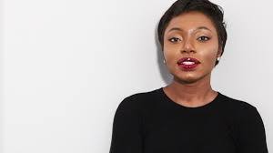 Sharon Cutler's Instagram, Twitter & Facebook